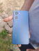 Vivo Y03